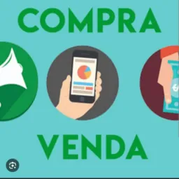 COMPRAS & VENDA MDO