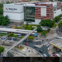 JOGA PRA ROLO, TAQUARA , JORDÃO ,BOIUNA , AMIGOS DO CHIQUINHO DO POVÃO, O AMIGO DAS HORAS DIFÍCEIS