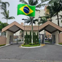 BAIRRO DOS CASA COMPRA&VENDA  SBC COD.11
