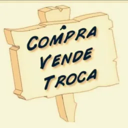 Compra Venda e troca Minas gerais ❤️