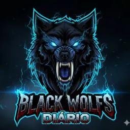 Diário da BW