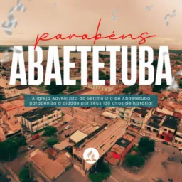 ABAETETUBA NOTÍCIAS
