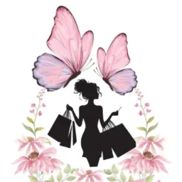 👠TROCAS E VENDAS FEMININAS👛👗