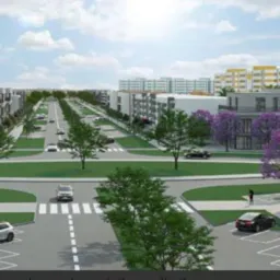 BONS🤝NEGÓCIOS ALTO MANGUEIRAL E ENTORNO