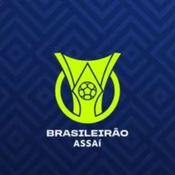 Brasileirão