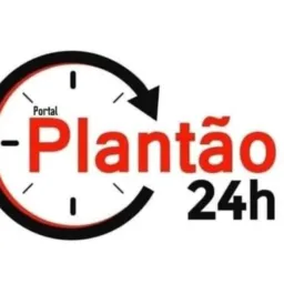 Plantão 24 horas Jucurutu-RN