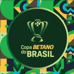 Copa do Brasil