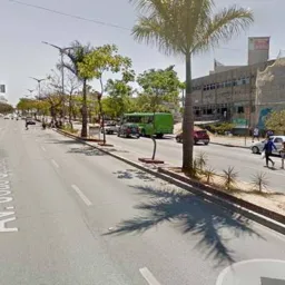 Av.João César Vendas