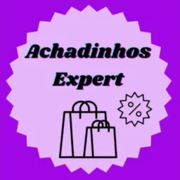 Achadinhos Shopee & Shein 🧡💜