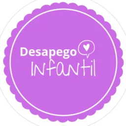 Desapego Infantil Arapiraca