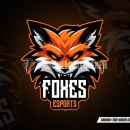 RECRUTAMENTO FOX E-SPORTS