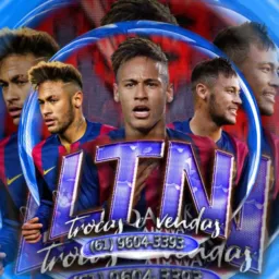 LTN TROCAS E VENDAS