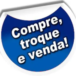 Só negócio pxt