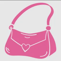 🌸👜Bolsas/ acessórios/Sapatos-ZONA NORTE Mcp👜🌸