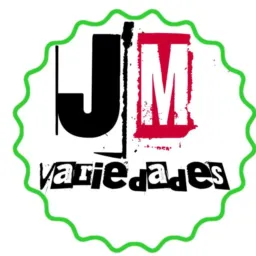 JM variedades.