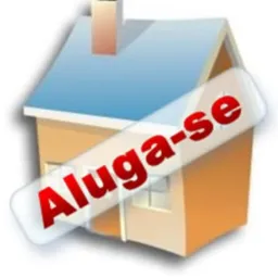 "Só aluguel  Pdr 🏘🏘🏘"