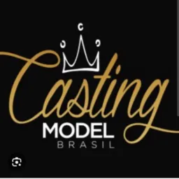 06-Casting e Jobs . Sp