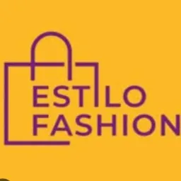 Estilo Fashion 👗👖👠