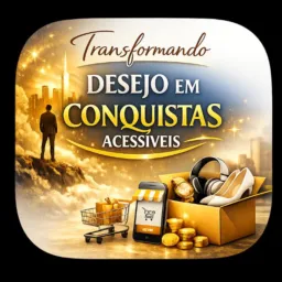 @sopromoçãooriginaal