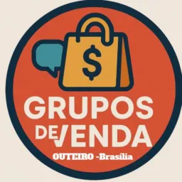📲DIVULGUEM SEU TRABALHO AQUI