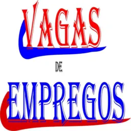 Grupo de empregos