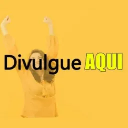 #MGA 18 Divulgue aqui Maringá e região