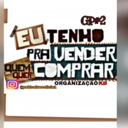 Welimton Santos É Amigos Vendas É Divulgações.