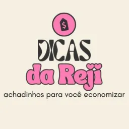 #05 Dicas da Reji - Promoções Gerais 🛍