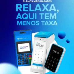 •Pré_Clientes/ Mercado Pago🇧🇷