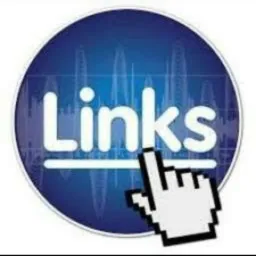 SÓ LINKS DE GRUPOS !!!