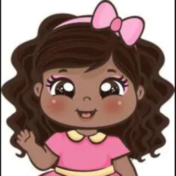 Desapego e você Pega! Roupinhas de menina👗👕👙 e etc Idade 2 a 10 anos
