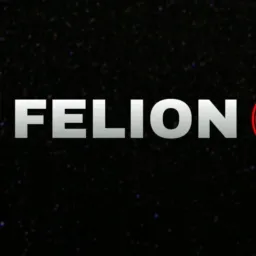 Clientes Felion 💢