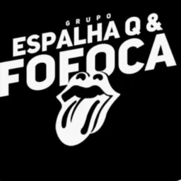 Fofocas e notícias piumhi 😜✌🏽