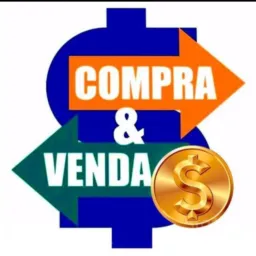 🇧🇷LEM VENDAS 🇧🇷💸💵💸💵