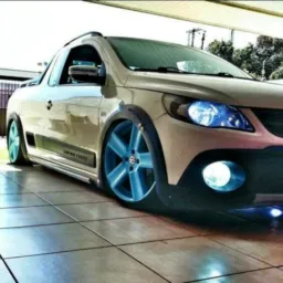 Compra Venda Carro & Moto