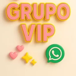 Venha comprar na chic🛍️📌