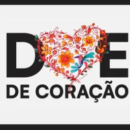 DOAÇÃO CARBONITA: 😇 Fé
