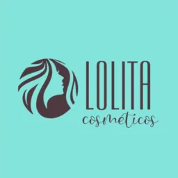 🎀Lolita Espaço da Beleza🎀