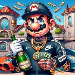Vivência De Artista🎤🔥(99Download) 🎨