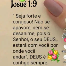 Irmãos (A) na fé de Cristo Jesus salvador
