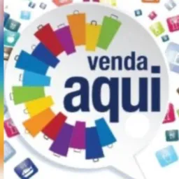 ♾️💰🍀GRUPO DE VENDAS BURITIS 🍀 💰♾️