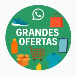 OFERTAS VIP