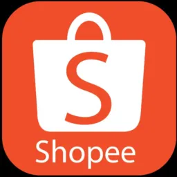 😍Achadinhos da Shopee😍