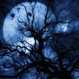 Raven’s Hollow — A Marca do Reino~FICHAS