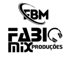 Fábio mix produções e eventos 🥃🥃🥃🍻🍻🍺