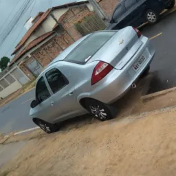 VENDAS RORAINOPOLIS E SUL