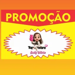 Ofertas oboticario ❤💝