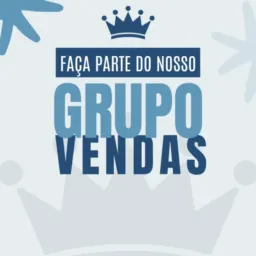 GRUPO DE VENDAS COARI