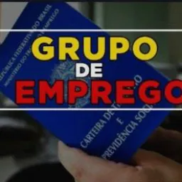 VAGAS DE EMPREGO TEÓFILO OTONI