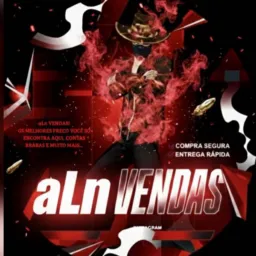 aLn vendas